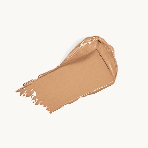 ❌❌ SOLD ❌❌ - Picture 3 of 5